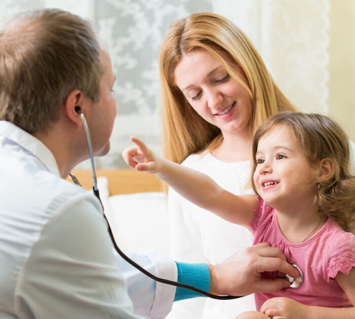 Diseases Aradhana Ayurveda