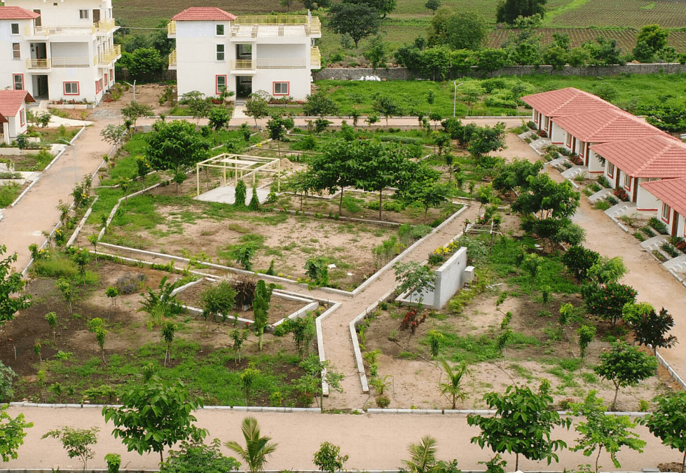 Chakrapani-activity-garden
