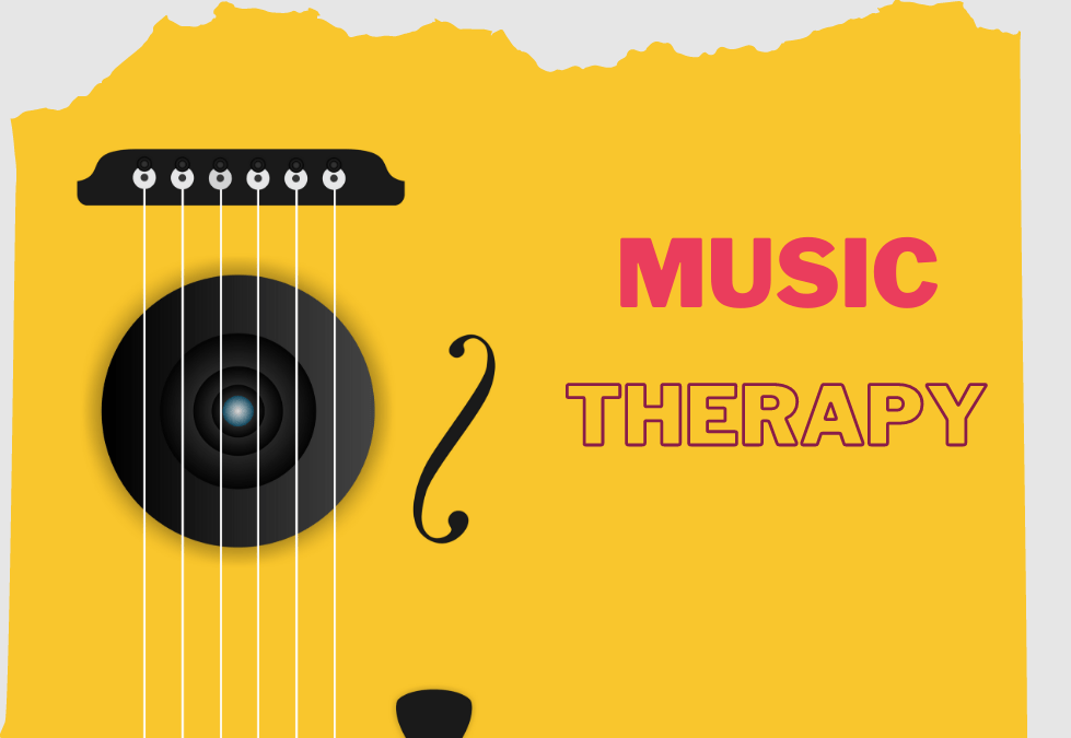 music theraphy
