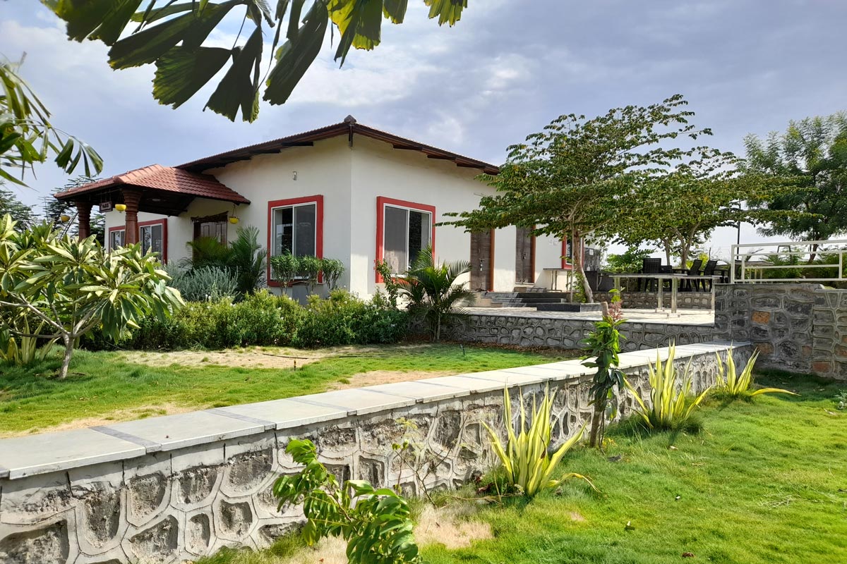 Ayurvedic Resturant Ayurvedic Diet & Recipes Aradhana Ayurveda