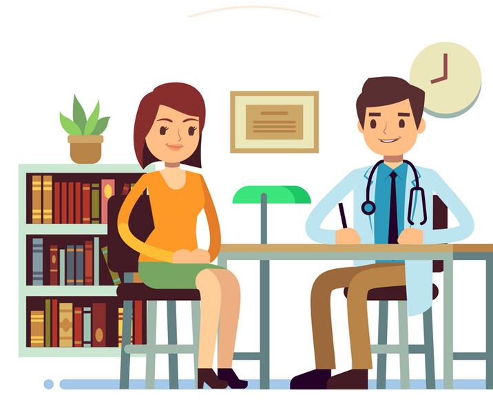 Appointment Aradhana Ayurveda