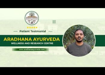 Aradhana Ayurveda Testimonial / Wellness Participant / Panchakarma / Yoga