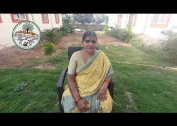 Aradhana Ayurveda Treatment For Joint Pains | Bhainsa | Telangana
